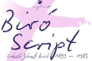 Biró Script: The Authentic Handwritten Font for Bold Brands