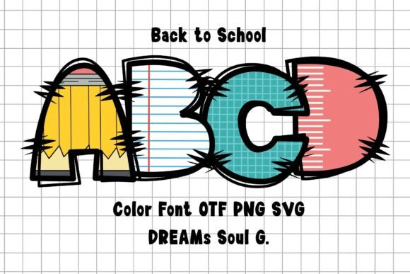 Bring First-Day Energy to Your Projects with Backto200pencil