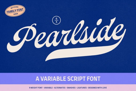 Drive Your Designs Home with Pearlside